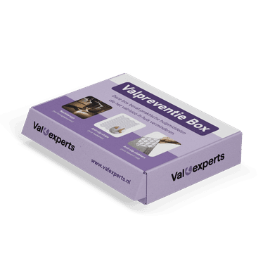 Valpreventiebox